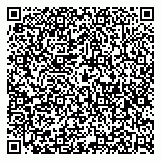 vCard 79526038870