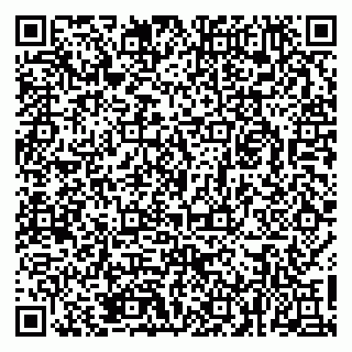 vCard 79526038874