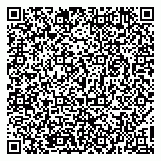 vCard 79526038881