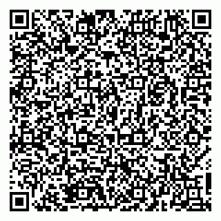 vCard 79526038886