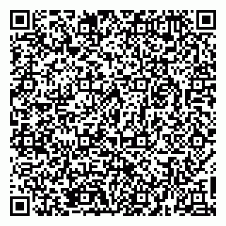 vCard 79526038898