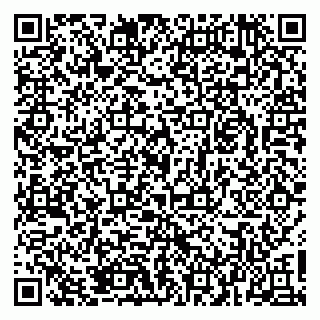 vCard 79526038901