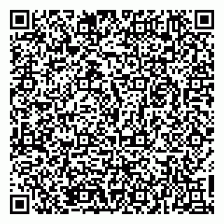 vCard 79526038906