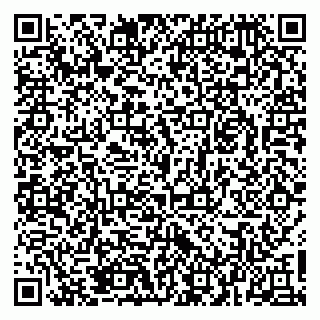 vCard 79526038908