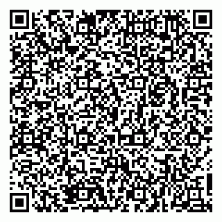 vCard 79526038910
