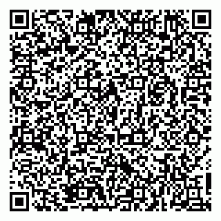 vCard 79526038912