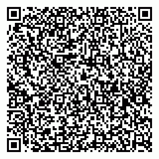 vCard 79526038914