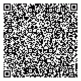 vCard 79526038926