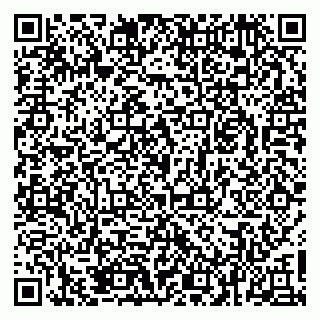 vCard 79526038929