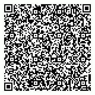 vCard 79526038935