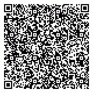 vCard 79526038942