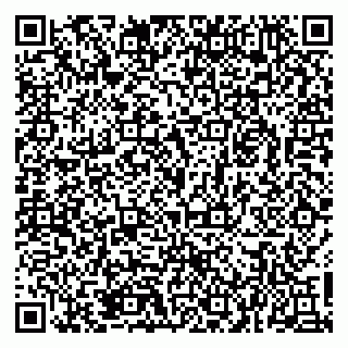 vCard 79526038944