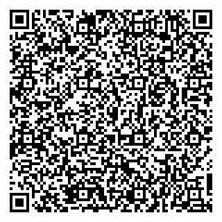 vCard 79526038945