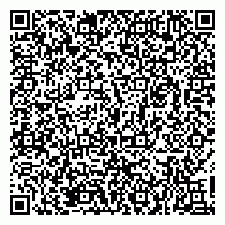 vCard 79526038957