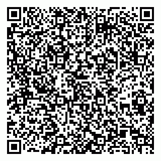vCard 79526038964