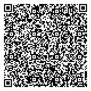 vCard 79526038965