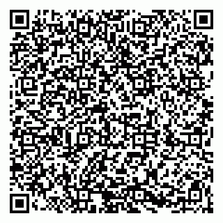 vCard 79526038971