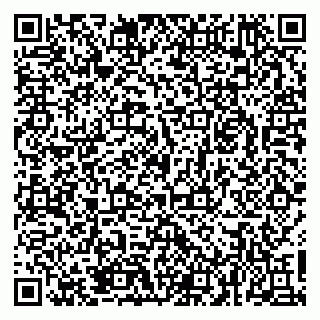 vCard 79526038972