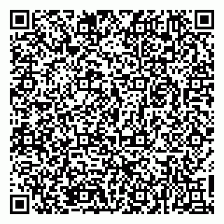 vCard 79526038976