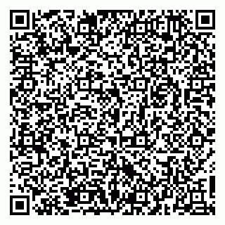 vCard 79526038980