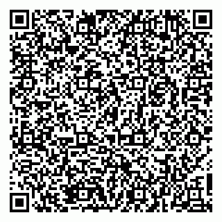 vCard 79526039001