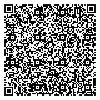 vCard 79526039002