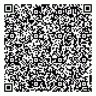 vCard 79526039008