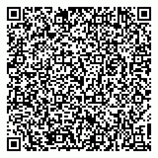 vCard 79526039013