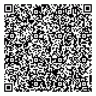 vCard 79526039016