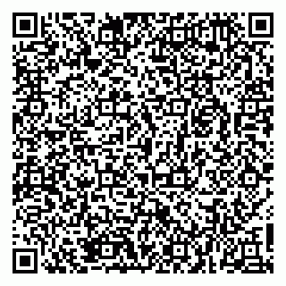 vCard 79526039018