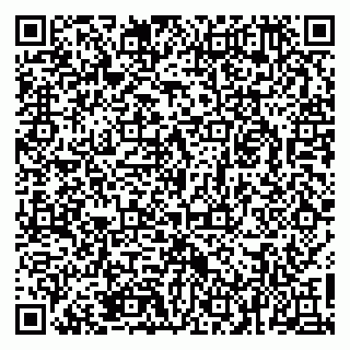 vCard 79526039020