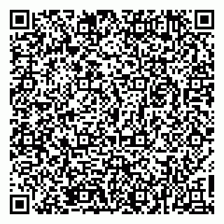vCard 79526039021
