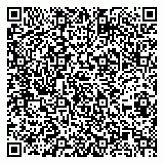 vCard 79526039023