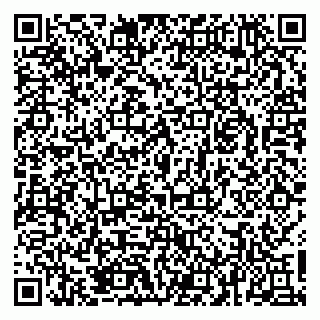 vCard 79526039024