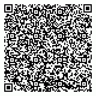 vCard 79526039025