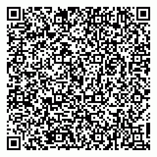 vCard 79526039027