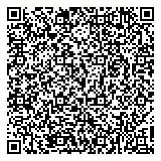 vCard 79526039031