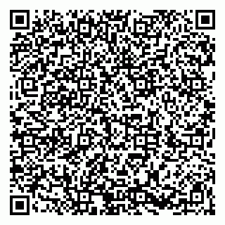vCard 79526039034