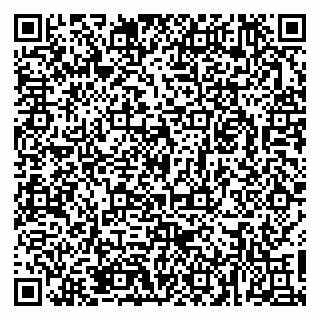 vCard 79526039037