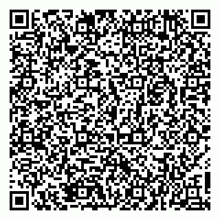 vCard 79526039041