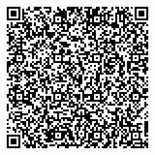 vCard 79526039046