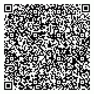 vCard 79526039049