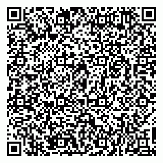vCard 79526039050