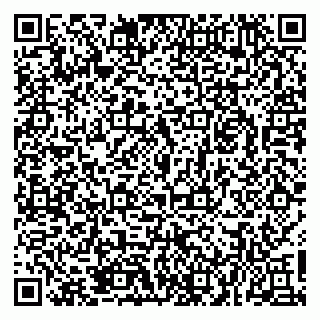 vCard 79526039055