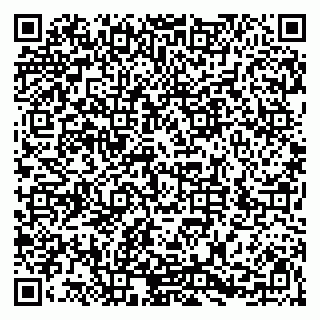 vCard 79526039057