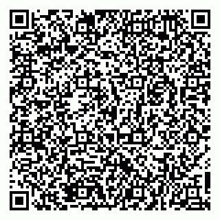 vCard 79526039058