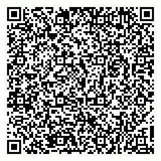 vCard 79526039059