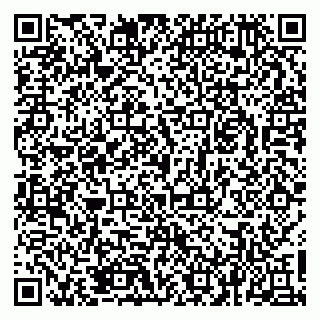 vCard 79526039060