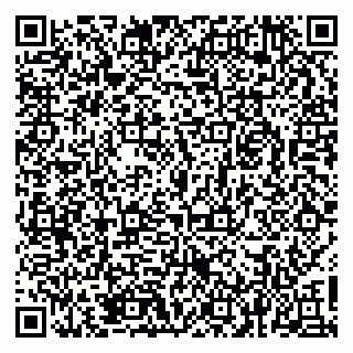 vCard 79526039061