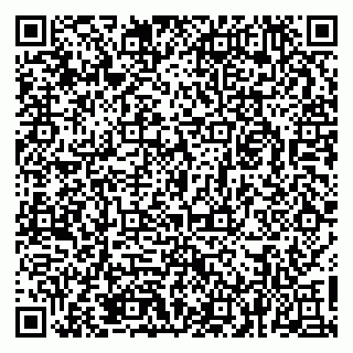 vCard 79526039065